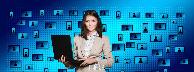 有什么适合在学校联欢会唱的粤语歌 - 爱唱歌