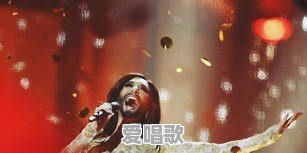 求一些好听的歌,冷面的也可以 求一些好听的歌,冷面的也可以 - 爱唱歌