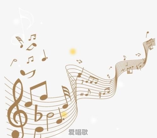 求一些好听的歌,冷面的也可以 求一些好听的歌,冷面的也可以 - 爱唱歌