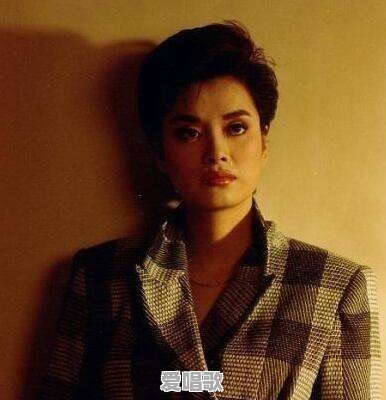 你认为韩红算得上实力派歌后吗 你认为韩红算得上实力派歌后吗 - 爱唱歌