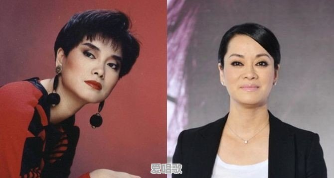 你认为韩红算得上实力派歌后吗 你认为韩红算得上实力派歌后吗 - 爱唱歌