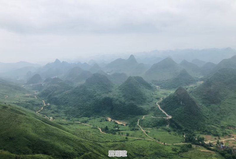 广东省内两天自驾游有什么好推荐吗 广东省内两天自驾游有什么好推荐吗 - 爱唱歌