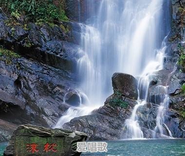 广东省内两天自驾游有什么好推荐吗 广东省内两天自驾游有什么好推荐吗 - 爱唱歌