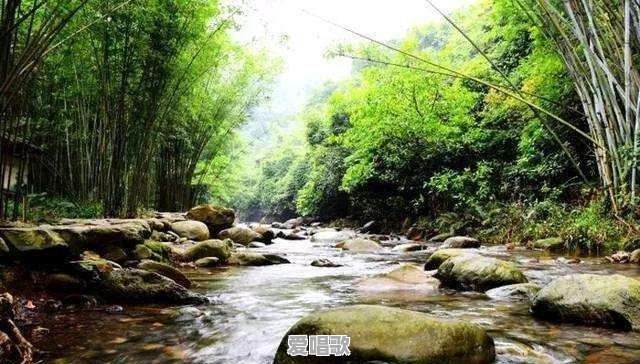 广东省内两天自驾游有什么好推荐吗 广东省内两天自驾游有什么好推荐吗 - 爱唱歌