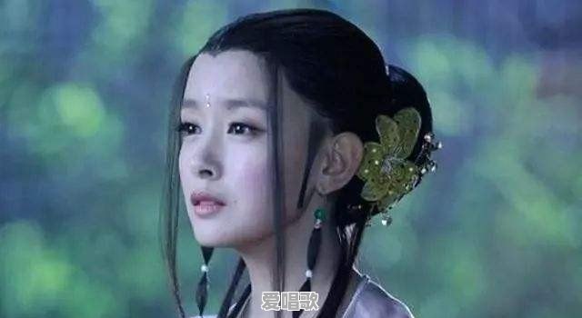 都说《盗将行》《凉凉》等歌曲拉低了古风歌的标准,那什么才是有深度的古风歌 都说《盗将行》《凉凉》等歌曲拉低了古风歌的标准,那什么才是有深度的古风歌 - 爱唱歌