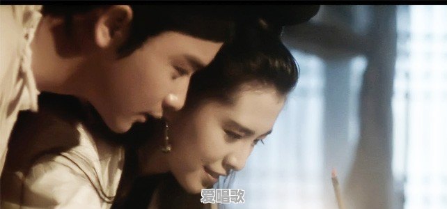 都说《盗将行》《凉凉》等歌曲拉低了古风歌的标准,那什么才是有深度的古风歌 都说《盗将行》《凉凉》等歌曲拉低了古风歌的标准,那什么才是有深度的古风歌 - 爱唱歌
