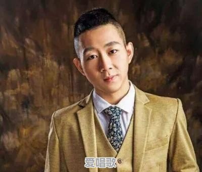网红圈公认的一哥一姐是谁 网红圈公认的一哥一姐是谁 - 爱唱歌