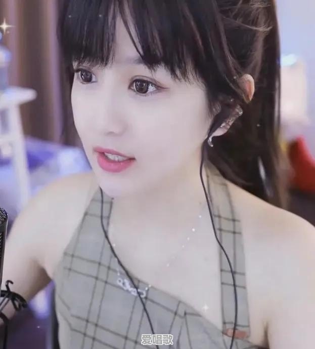 网红圈公认的一哥一姐是谁 网红圈公认的一哥一姐是谁 - 爱唱歌