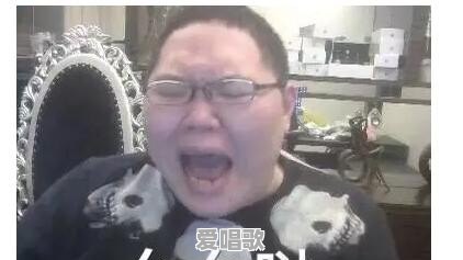 网红圈公认的一哥一姐是谁 网红圈公认的一哥一姐是谁 - 爱唱歌