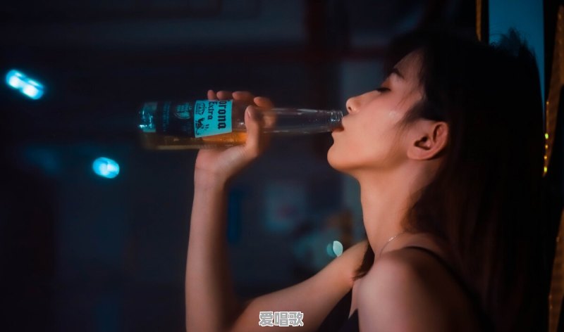为什么唱流行歌的,很难成为歌唱家,而唱通俗,民歌的,出了好多 为什么唱流行歌的,很难成为歌唱家,而唱通俗,民歌的,出了好多 - 爱唱歌