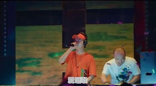 你身边哪些经典的“梗”来自于影视剧台词 你身边哪些经典的“梗”来自于影视剧台词 - 爱唱歌
