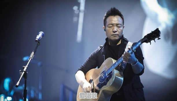 歌曲收集啦,大家有啥好听的歌曲分享下,类型不限 歌曲收集啦,大家有啥好听的歌曲分享下,类型不限 - 爱唱歌