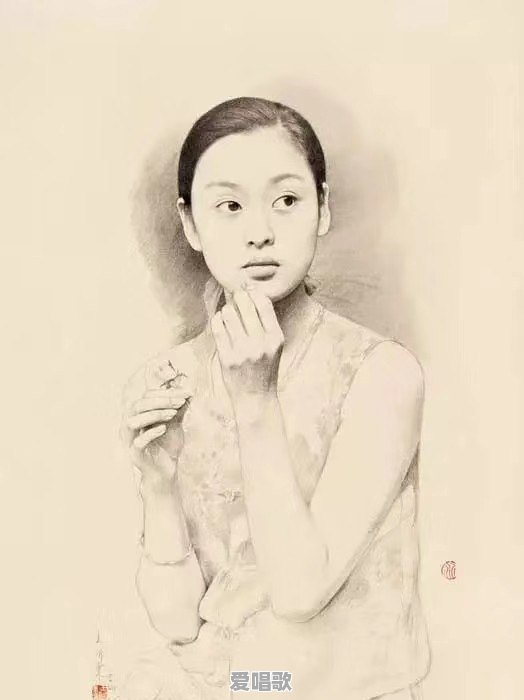如何做一个有趣的儿童美术老师 如何做一个有趣的儿童美术老师 - 爱唱歌