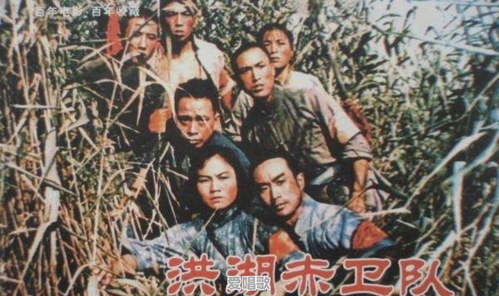 什么歌曲悦耳动听,旋律优美百听不厌的 什么歌曲悦耳动听,旋律优美百听不厌的 - 爱唱歌