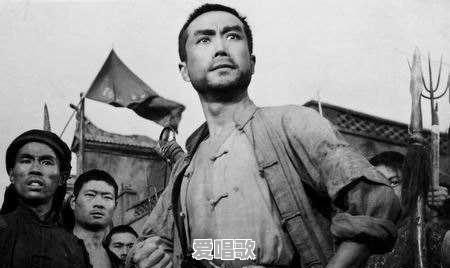 什么歌曲悦耳动听,旋律优美百听不厌的 什么歌曲悦耳动听,旋律优美百听不厌的 - 爱唱歌