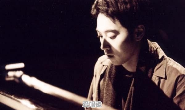 什么歌曲悦耳动听,旋律优美百听不厌的 什么歌曲悦耳动听,旋律优美百听不厌的 - 爱唱歌