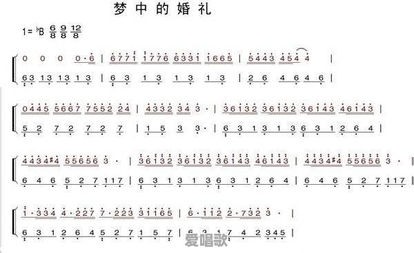 什么歌曲悦耳动听,旋律优美百听不厌的 什么歌曲悦耳动听,旋律优美百听不厌的 - 爱唱歌