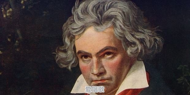 什么歌曲悦耳动听,旋律优美百听不厌的 什么歌曲悦耳动听,旋律优美百听不厌的 - 爱唱歌