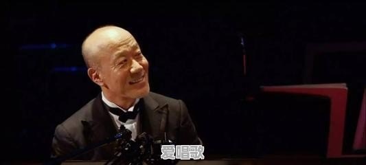 什么歌曲悦耳动听,旋律优美百听不厌的 什么歌曲悦耳动听,旋律优美百听不厌的 - 爱唱歌