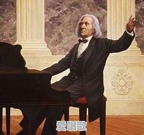 什么歌曲悦耳动听,旋律优美百听不厌的 什么歌曲悦耳动听,旋律优美百听不厌的 - 爱唱歌