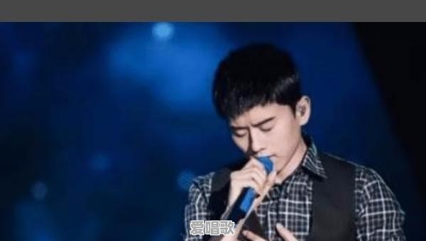 如何正确对歌唱中的气息进行掌控 如何正确对歌唱中的气息进行掌控 - 爱唱歌