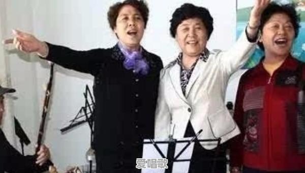 如何正确对歌唱中的气息进行掌控 如何正确对歌唱中的气息进行掌控 - 爱唱歌
