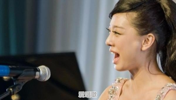 如何正确对歌唱中的气息进行掌控 如何正确对歌唱中的气息进行掌控 - 爱唱歌