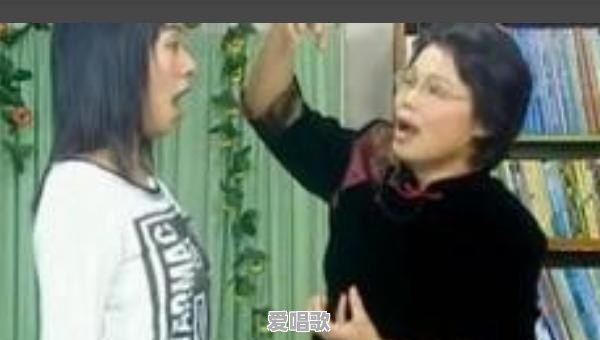如何正确对歌唱中的气息进行掌控 如何正确对歌唱中的气息进行掌控 - 爱唱歌