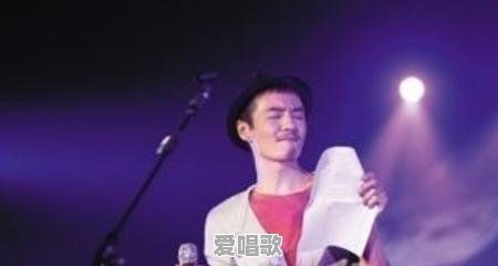 如何正确对歌唱中的气息进行掌控 如何正确对歌唱中的气息进行掌控 - 爱唱歌