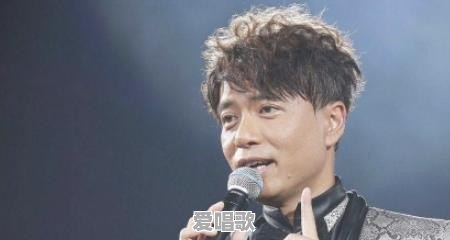 如何正确对歌唱中的气息进行掌控 如何正确对歌唱中的气息进行掌控 - 爱唱歌