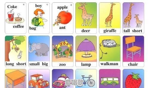 专转本的同学怎样从零开始学英语 专转本的同学怎样从零开始学英语 - 爱唱歌
