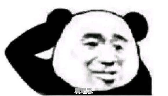 怎么看简谱？如何学好简谱 - 爱唱歌