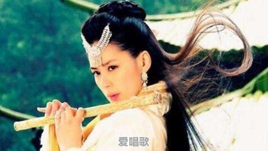 如何用笛子吹歌曲,有哪些技巧呢 如何用笛子吹歌曲,有哪些技巧呢 - 爱唱歌