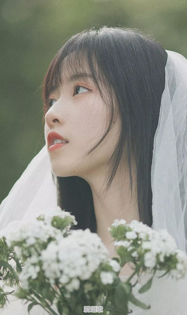 爱上一个“坏女人”是什么感觉 爱上一个“坏女人”是什么感觉 - 爱唱歌