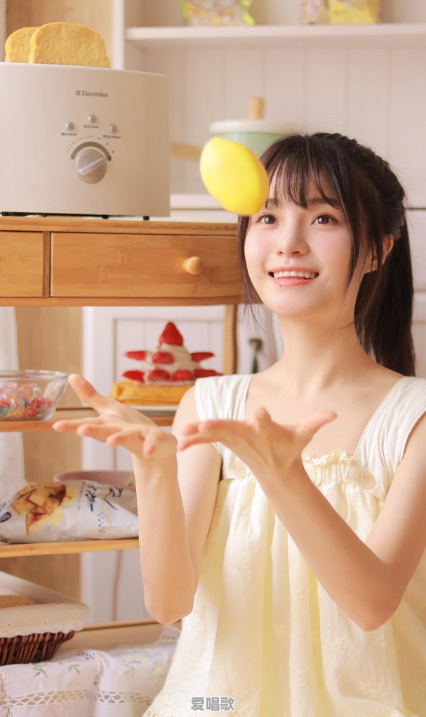 爱上一个“坏女人”是什么感觉 爱上一个“坏女人”是什么感觉 - 爱唱歌