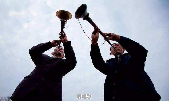 姥爷去世点什么歌合适 姥爷去世点什么歌合适 - 爱唱歌