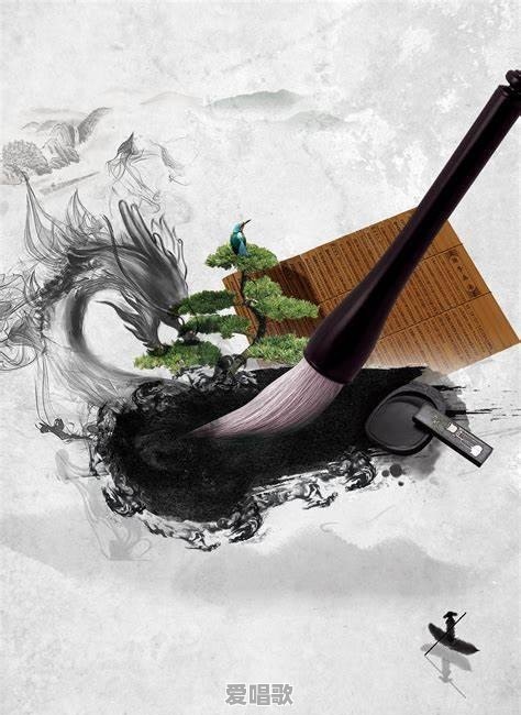 描红练字有用吗 描红练字有用吗 - 爱唱歌