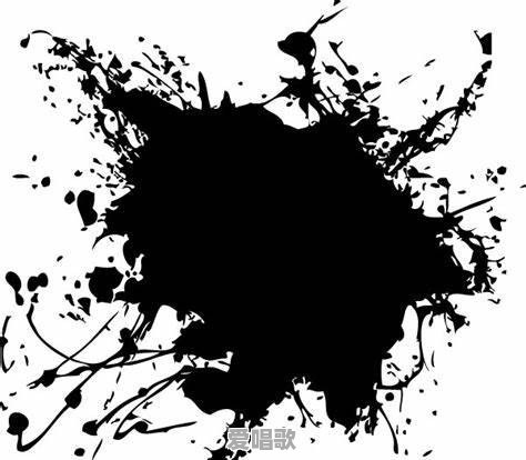 描红练字有用吗 描红练字有用吗 - 爱唱歌