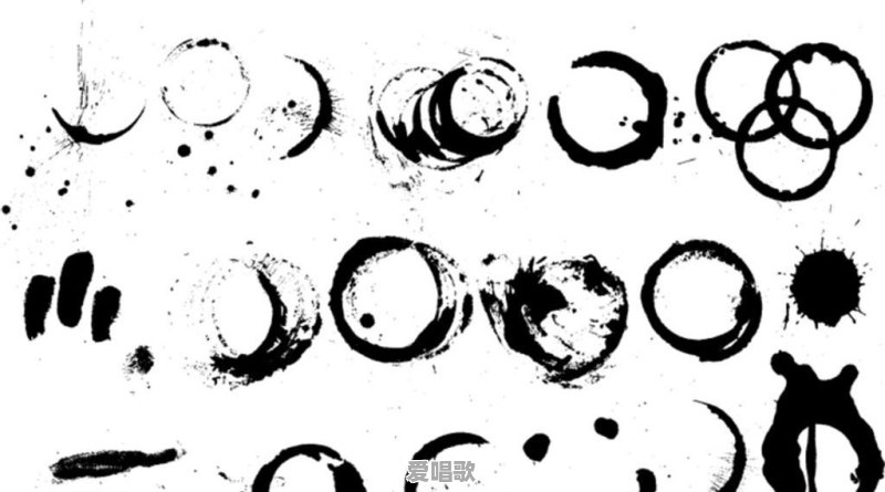 描红练字有用吗 描红练字有用吗 - 爱唱歌