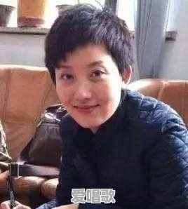 要怎么学习创作音乐?是找老师还是自学呢 要怎么学习创作音乐?是找老师还是自学呢 - 爱唱歌