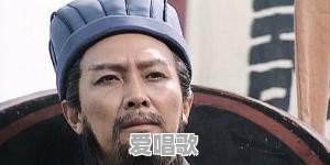要怎么学习创作音乐?是找老师还是自学呢 要怎么学习创作音乐?是找老师还是自学呢 - 爱唱歌