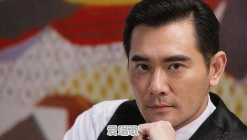 要怎么学习创作音乐?是找老师还是自学呢 要怎么学习创作音乐?是找老师还是自学呢 - 爱唱歌