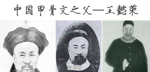 要怎么学习创作音乐?是找老师还是自学呢 要怎么学习创作音乐?是找老师还是自学呢 - 爱唱歌