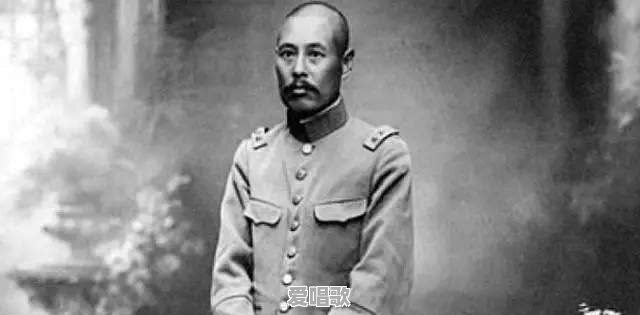 要怎么学习创作音乐?是找老师还是自学呢 要怎么学习创作音乐?是找老师还是自学呢 - 爱唱歌