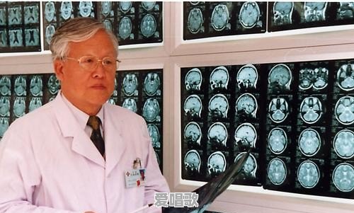 要怎么学习创作音乐?是找老师还是自学呢 要怎么学习创作音乐?是找老师还是自学呢 - 爱唱歌