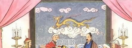 要怎么学习创作音乐?是找老师还是自学呢 要怎么学习创作音乐?是找老师还是自学呢 - 爱唱歌