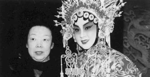 要怎么学习创作音乐?是找老师还是自学呢 要怎么学习创作音乐?是找老师还是自学呢 - 爱唱歌