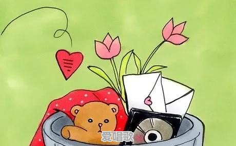 想忘掉一个人,但总是忘不掉,该怎么办 想忘掉一个人,但总是忘不掉,该怎么办 - 爱唱歌