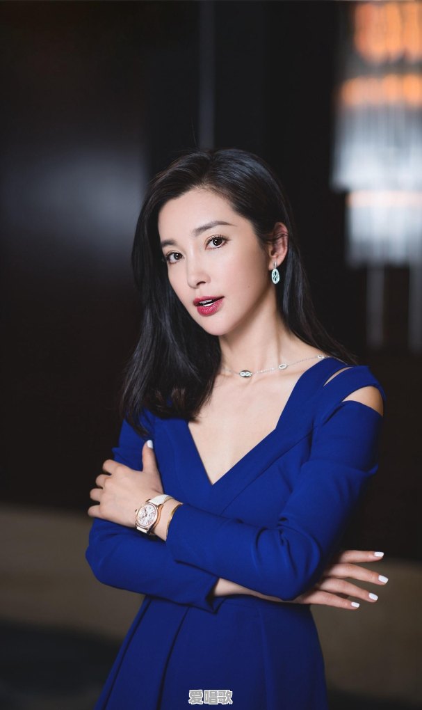 想忘掉一个人,但总是忘不掉,该怎么办 想忘掉一个人,但总是忘不掉,该怎么办 - 爱唱歌