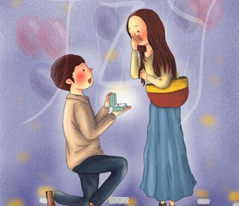 想忘掉一个人,但总是忘不掉,该怎么办 想忘掉一个人,但总是忘不掉,该怎么办 - 爱唱歌